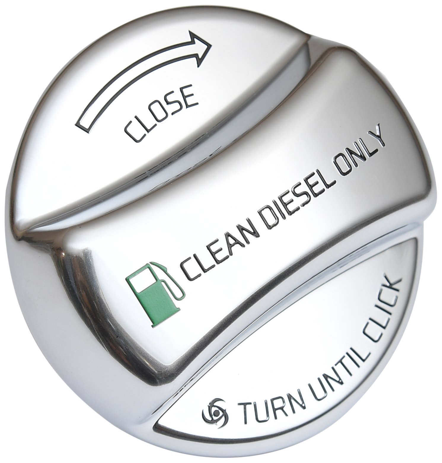 Amazon | core OBJ フューエルキャップ BMW/MINI CLEAN DIESEL